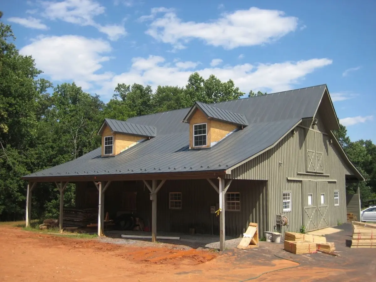 Expert Roof Coating workmanship in Pinedale